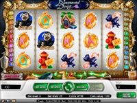 Открыть онлайн казино под ключ