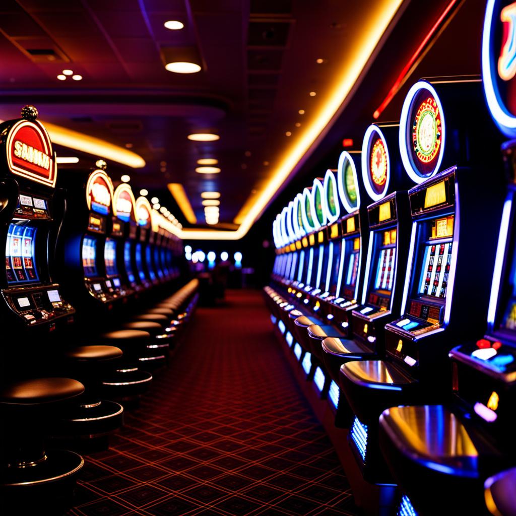 казино играть бесплатно в автоматы без регистрации онлайн
